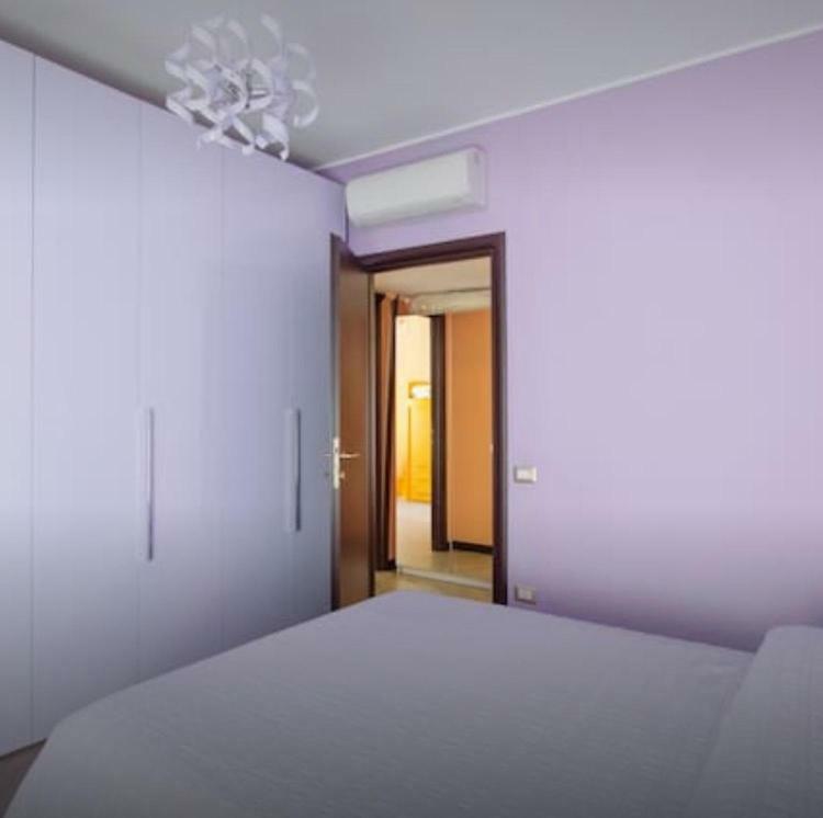Apartamento Il Cerino