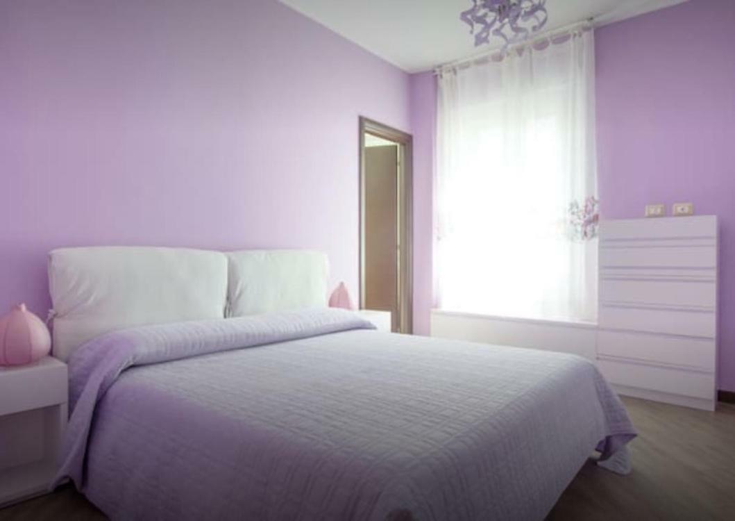 Il Cerino Apartamento *