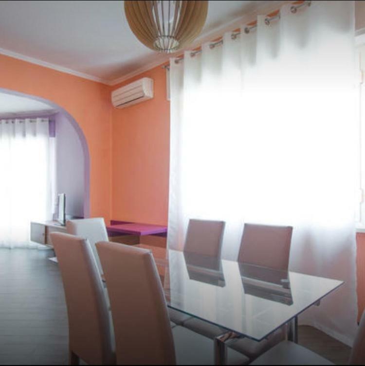 Apartamento Il Cerino *